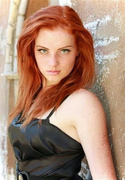 redhead nude pictures|Free Naked Redhead Porn Pics Gallery